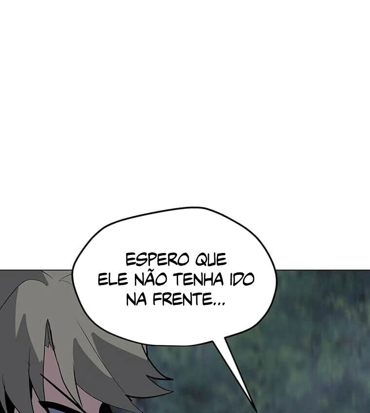 Read O Conjurador Solitário PT Manga Online