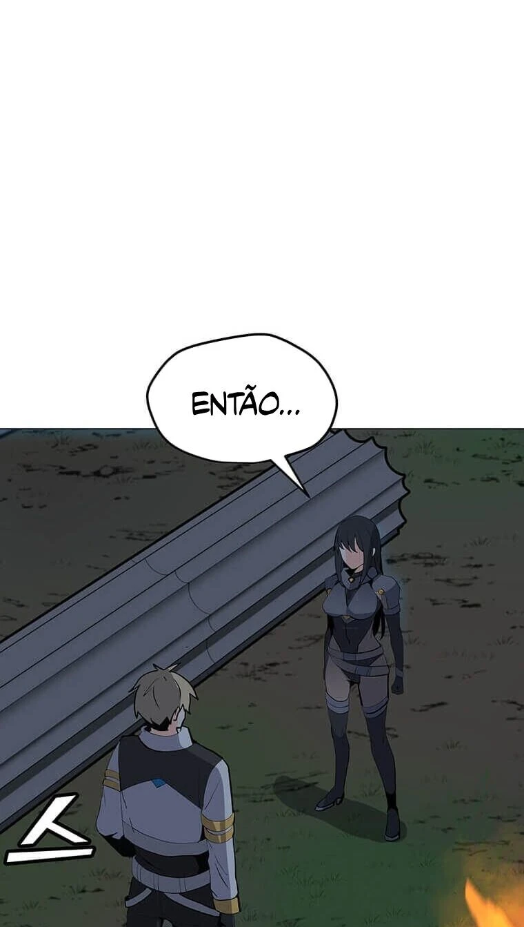 Read O Conjurador Solitário PT Manga Online