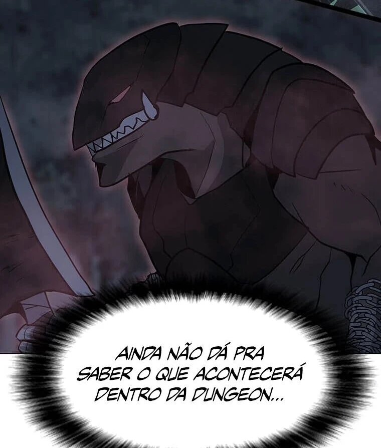 Read O Conjurador Solitário PT Manga Online