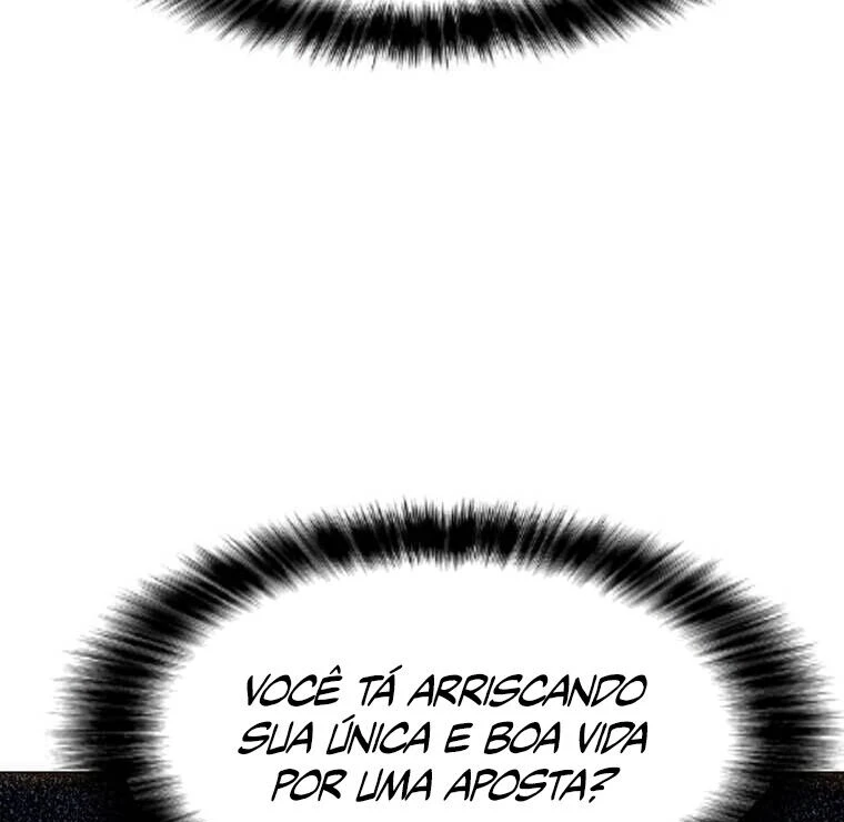 Read O Conjurador Solitário PT Manga Online