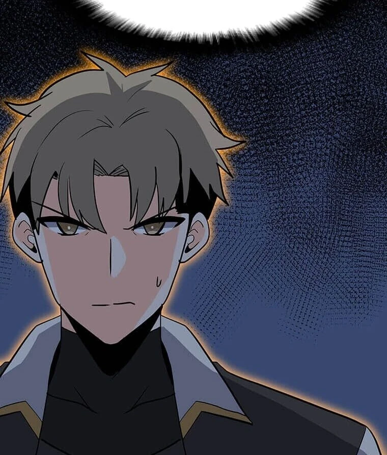 Read O Conjurador Solitário PT Manga Online