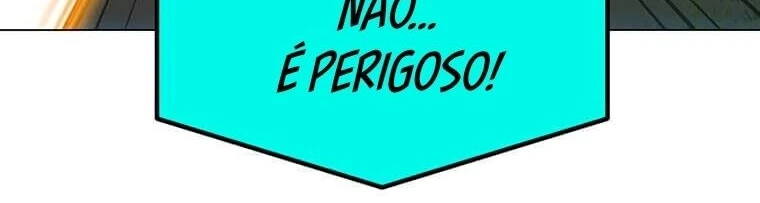 Read O Conjurador Solitário PT Manga Online