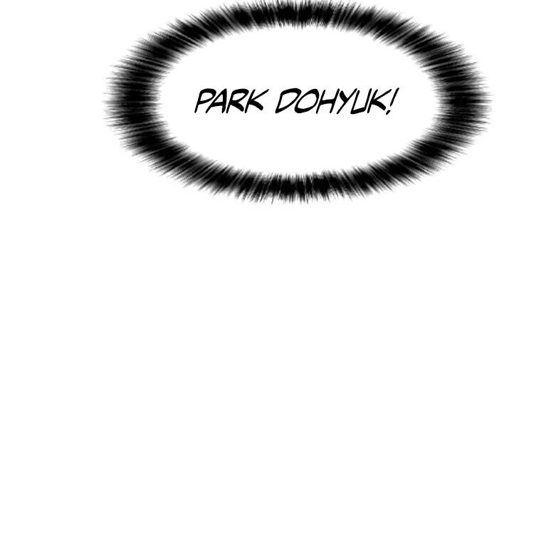 Read O Conjurador Solitário PT Manga Online