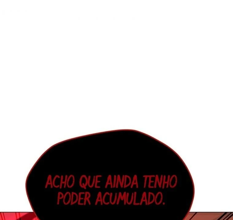 Read O Conjurador Solitário PT Manga Online