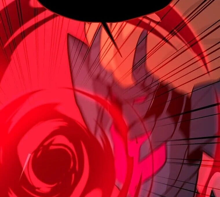 Read O Conjurador Solitário PT Manga Online