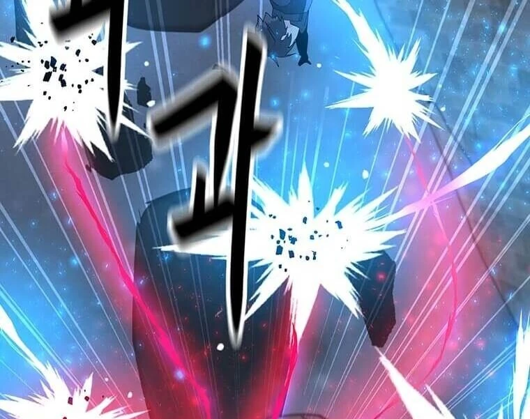 Read O Conjurador Solitário PT Manga Online