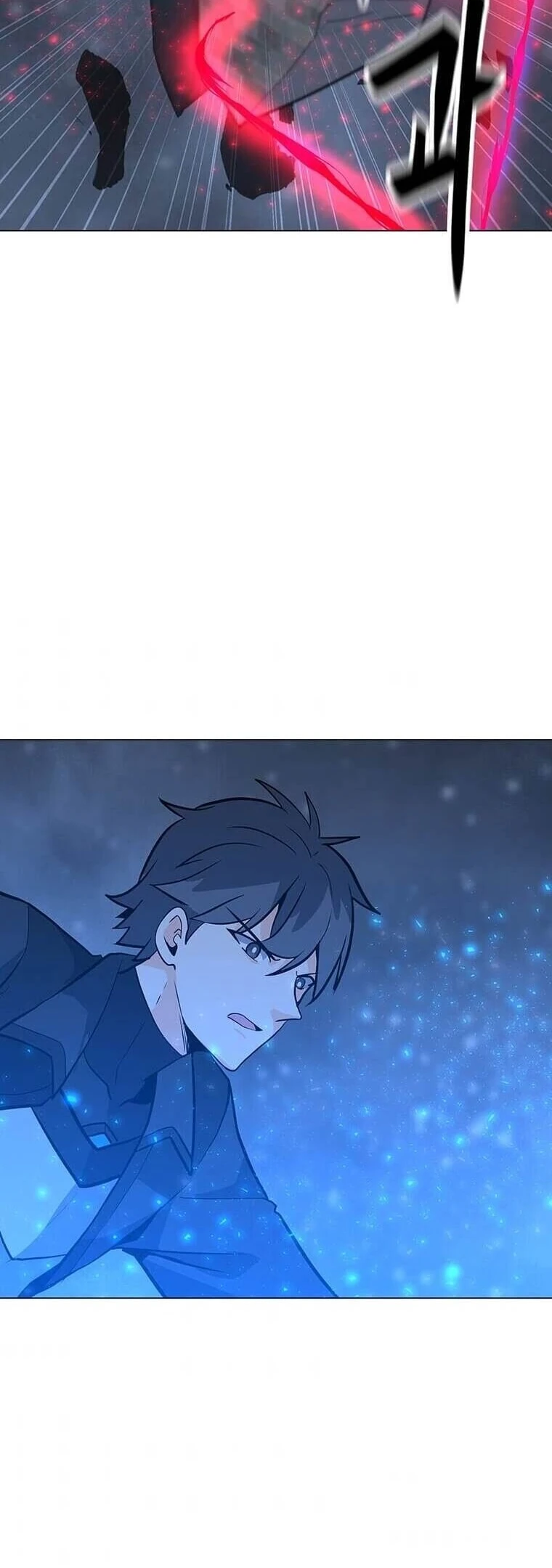 Read O Conjurador Solitário PT Manga Online