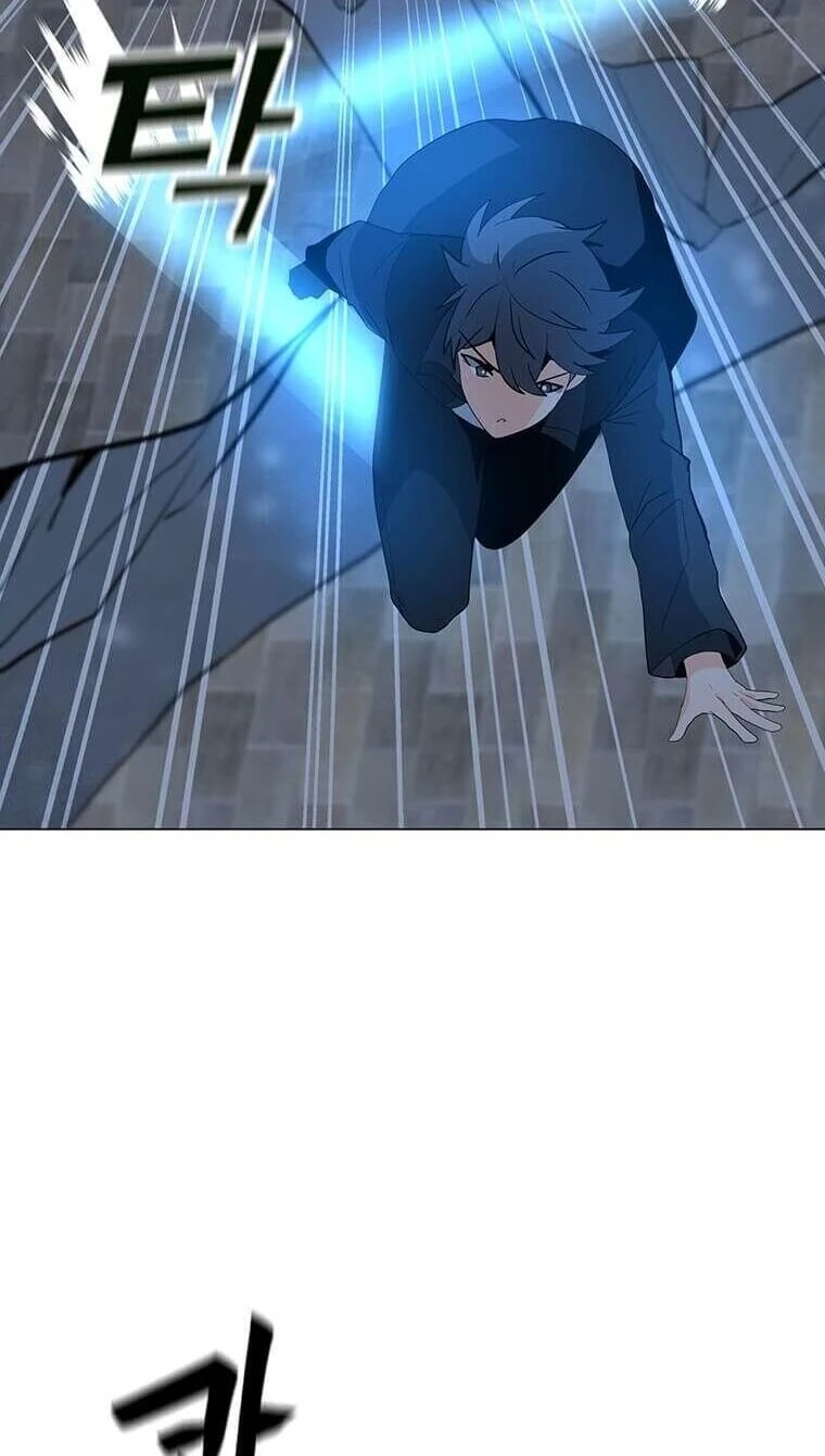 Read O Conjurador Solitário PT Manga Online