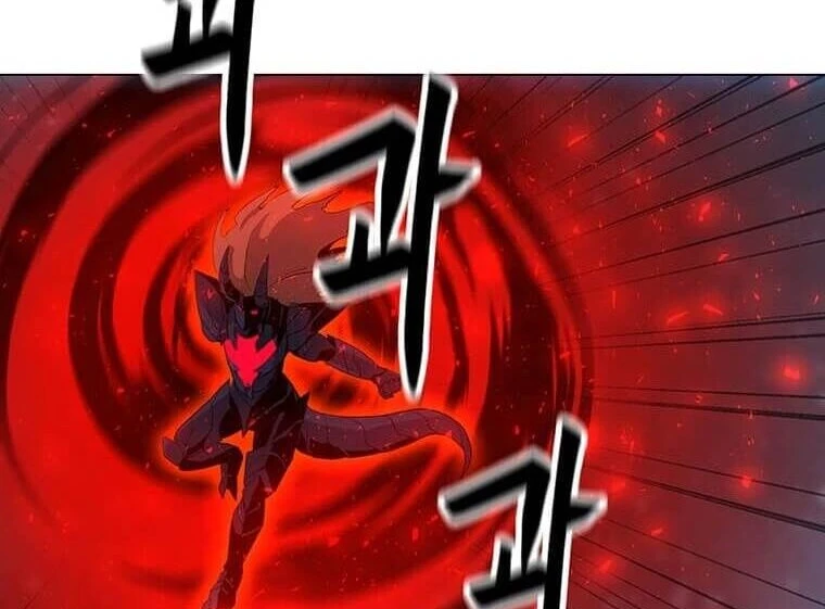 Read O Conjurador Solitário PT Manga Online