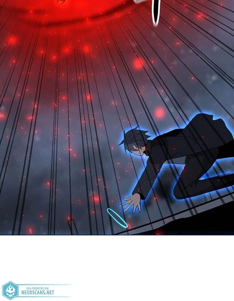 Read O Conjurador Solitário PT Manga Online