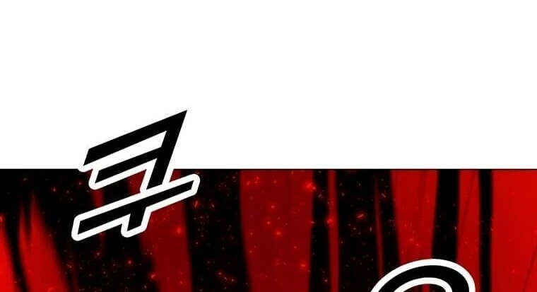 Read O Conjurador Solitário PT Manga Online