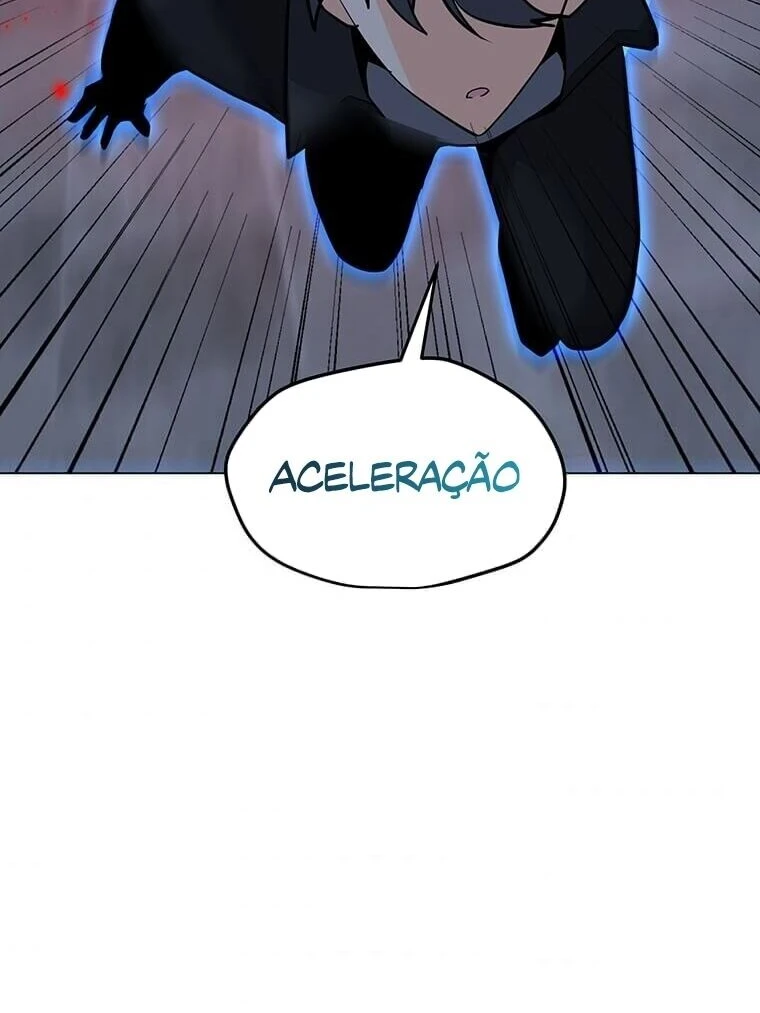 Read O Conjurador Solitário PT Manga Online