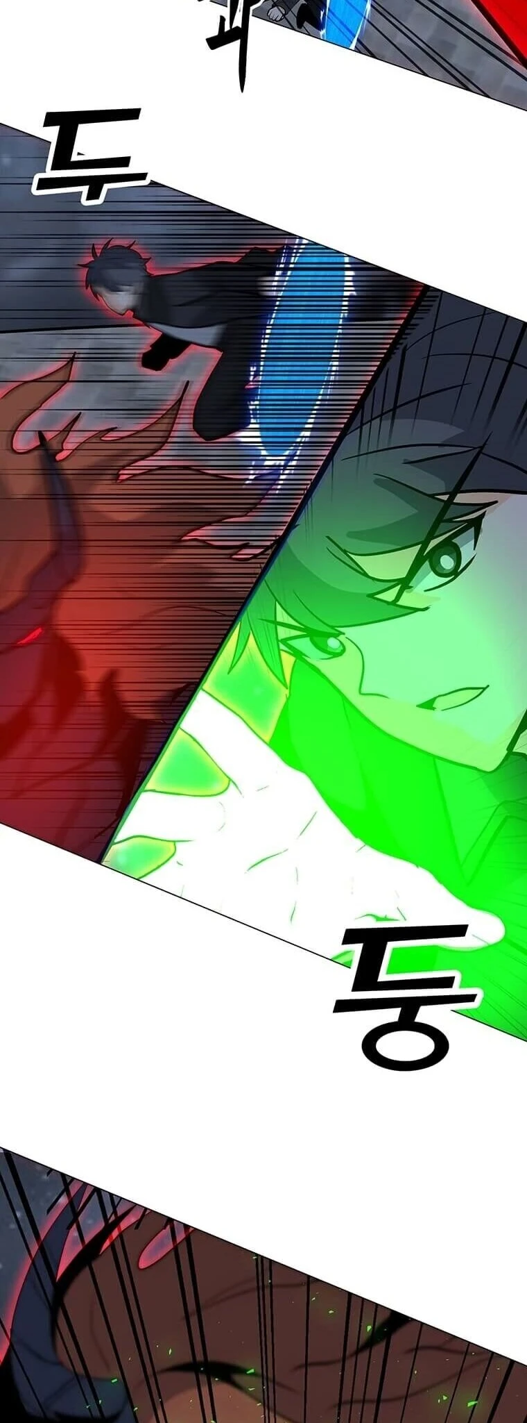 Read O Conjurador Solitário PT Manga Online
