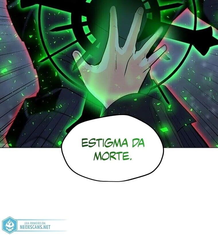 Read O Conjurador Solitário PT Manga Online