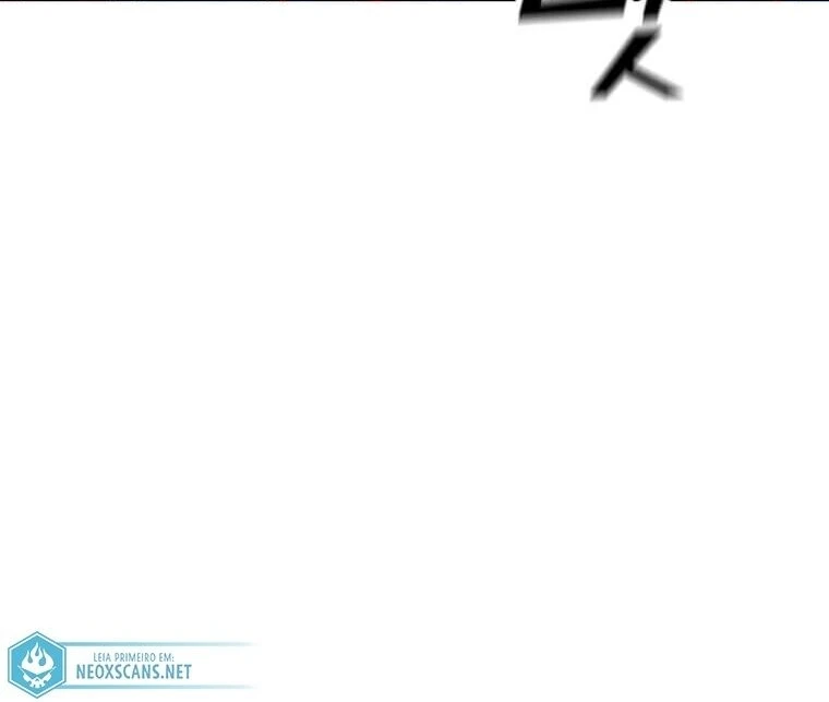 Read O Conjurador Solitário PT Manga Online