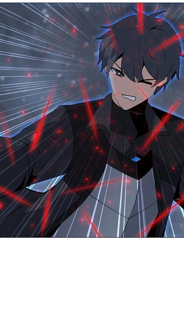 Read O Conjurador Solitário PT Manga Online
