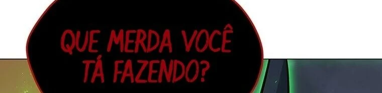 Read O Conjurador Solitário PT Manga Online