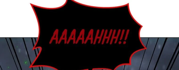 Read O Conjurador Solitário PT Manga Online