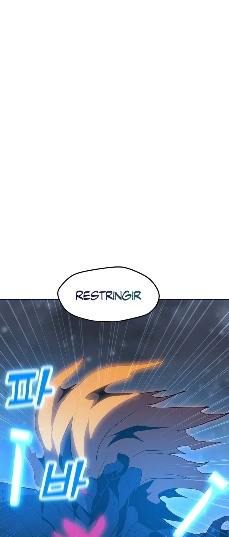Read O Conjurador Solitário PT Manga Online