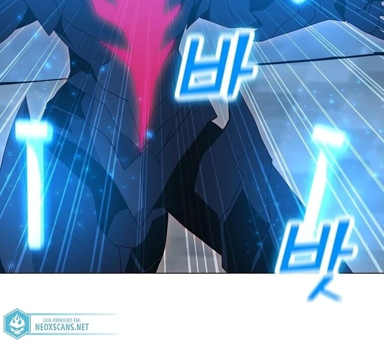 Read O Conjurador Solitário PT Manga Online
