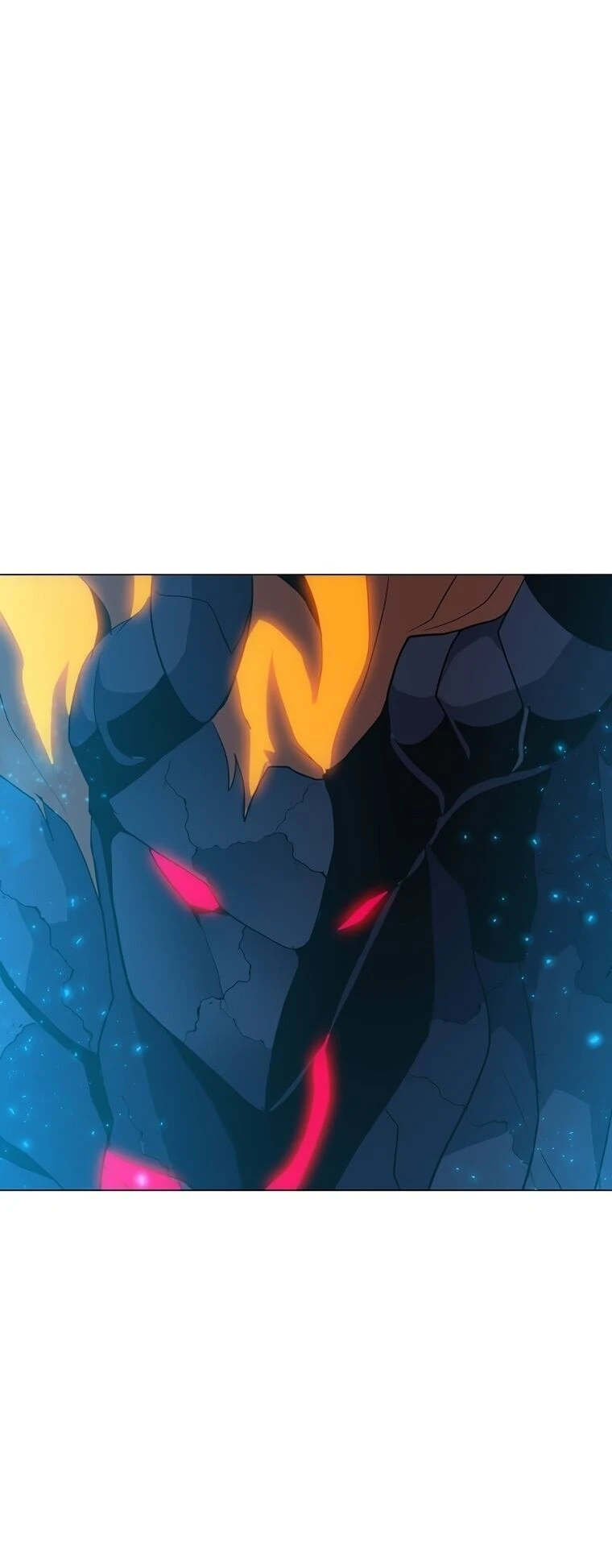Read O Conjurador Solitário PT Manga Online