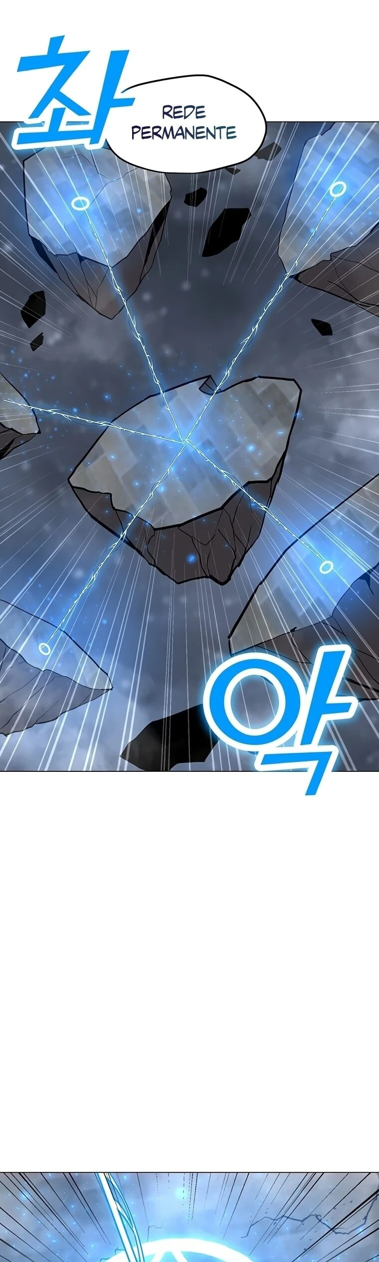 Read O Conjurador Solitário PT Manga Online
