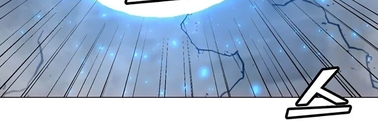 Read O Conjurador Solitário PT Manga Online