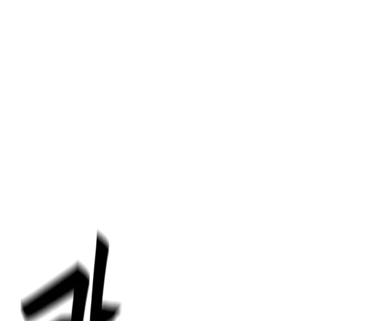 Read O Conjurador Solitário PT Manga Online