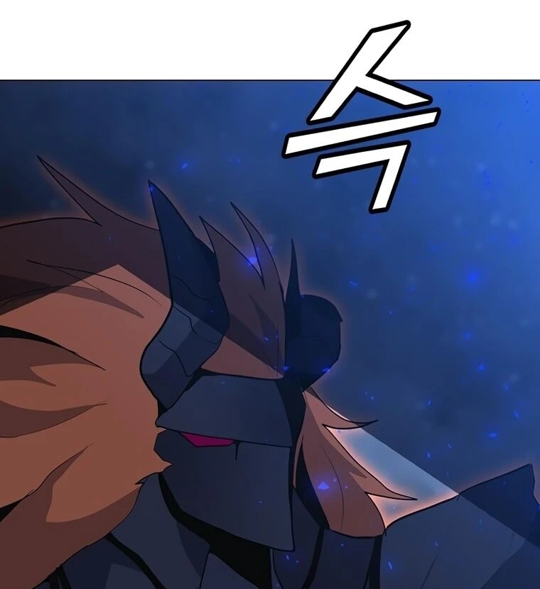 Read O Conjurador Solitário PT Manga Online