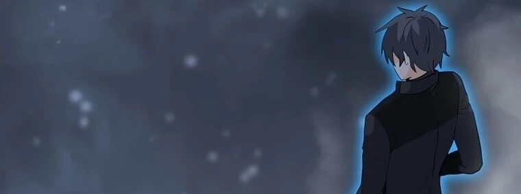 Read O Conjurador Solitário PT Manga Online