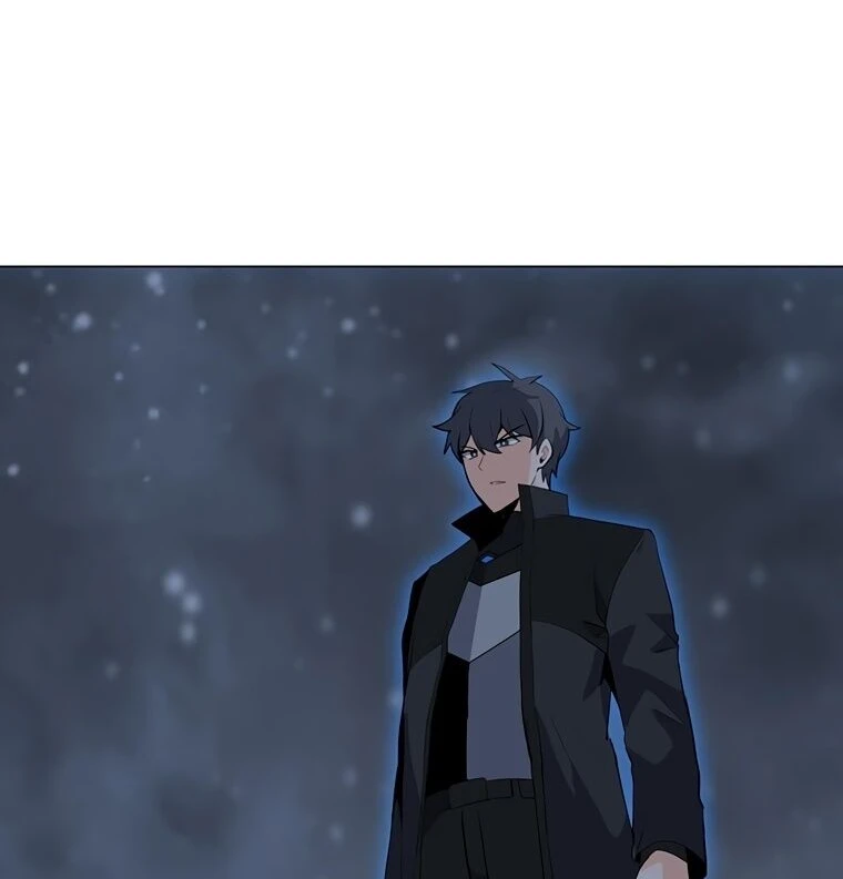 Read O Conjurador Solitário PT Manga Online