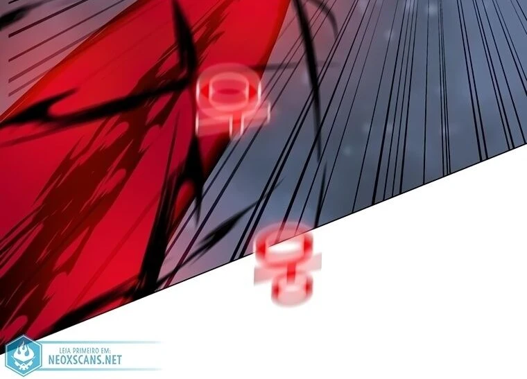 Read O Conjurador Solitário PT Manga Online
