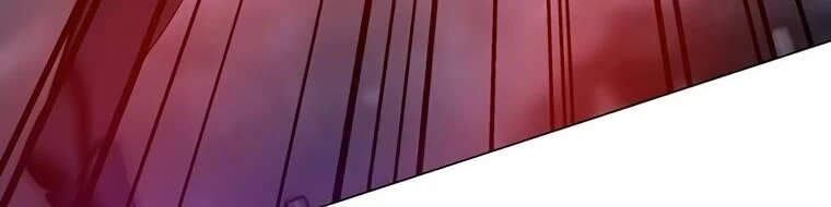 Read O Conjurador Solitário PT Manga Online