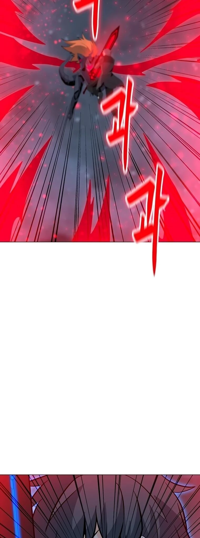 Read O Conjurador Solitário PT Manga Online