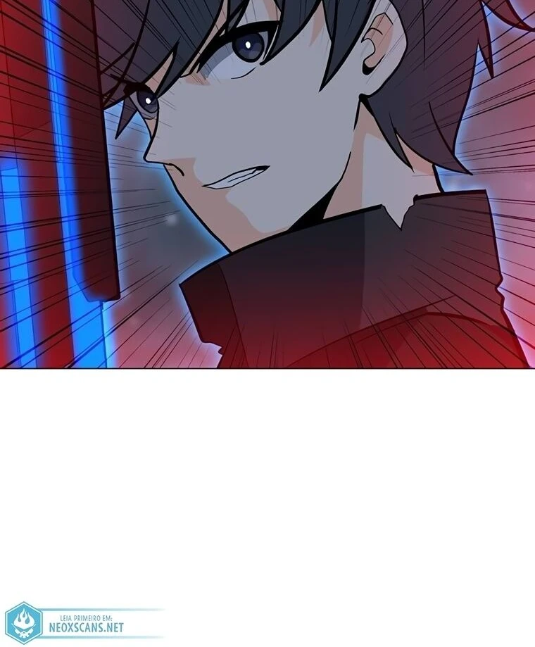 Read O Conjurador Solitário PT Manga Online