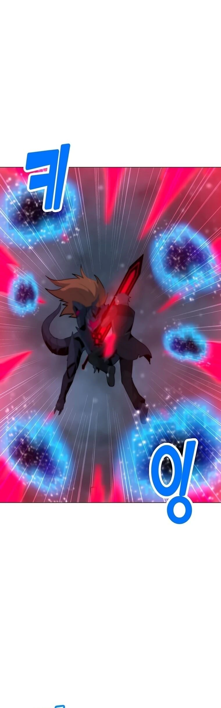 Read O Conjurador Solitário PT Manga Online