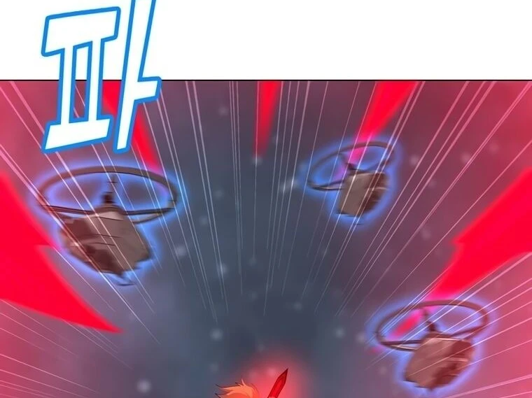 Read O Conjurador Solitário PT Manga Online