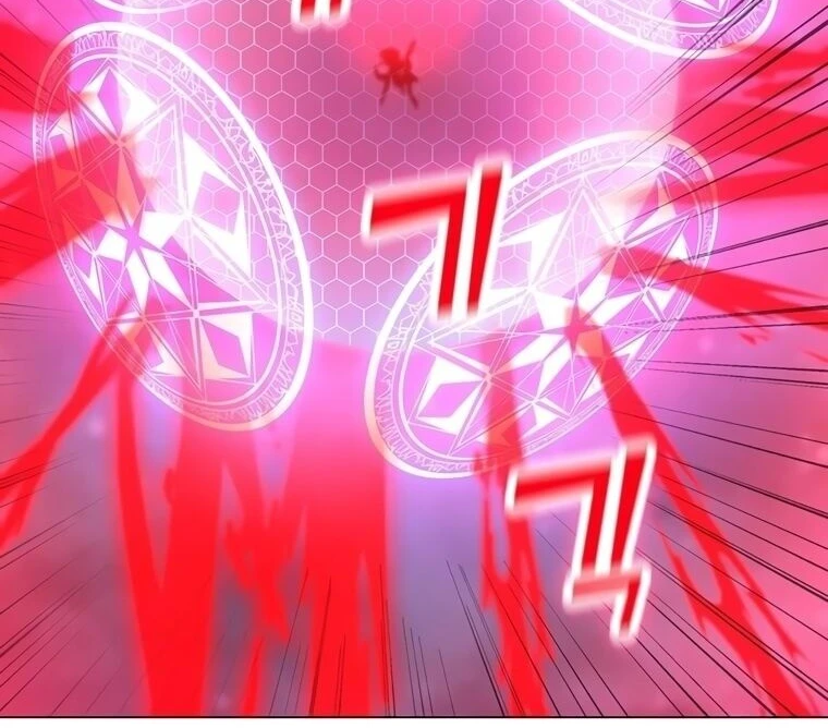 Read O Conjurador Solitário PT Manga Online