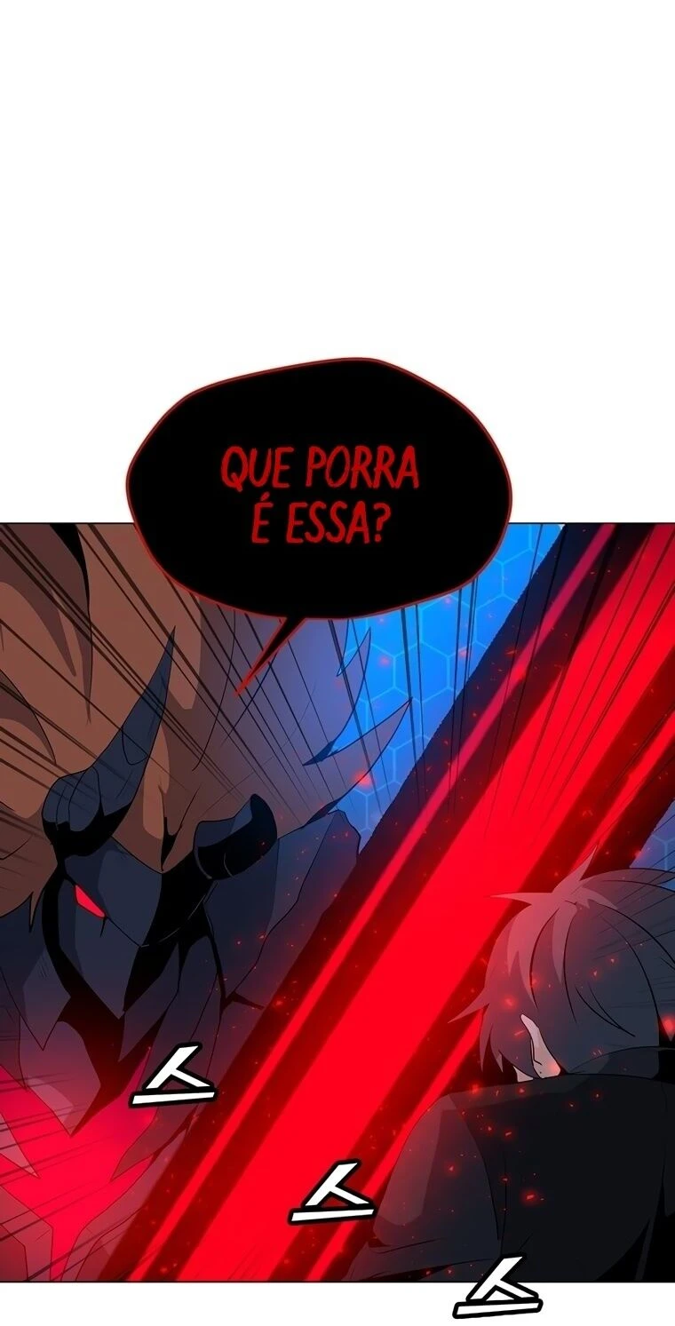 Read O Conjurador Solitário PT Manga Online