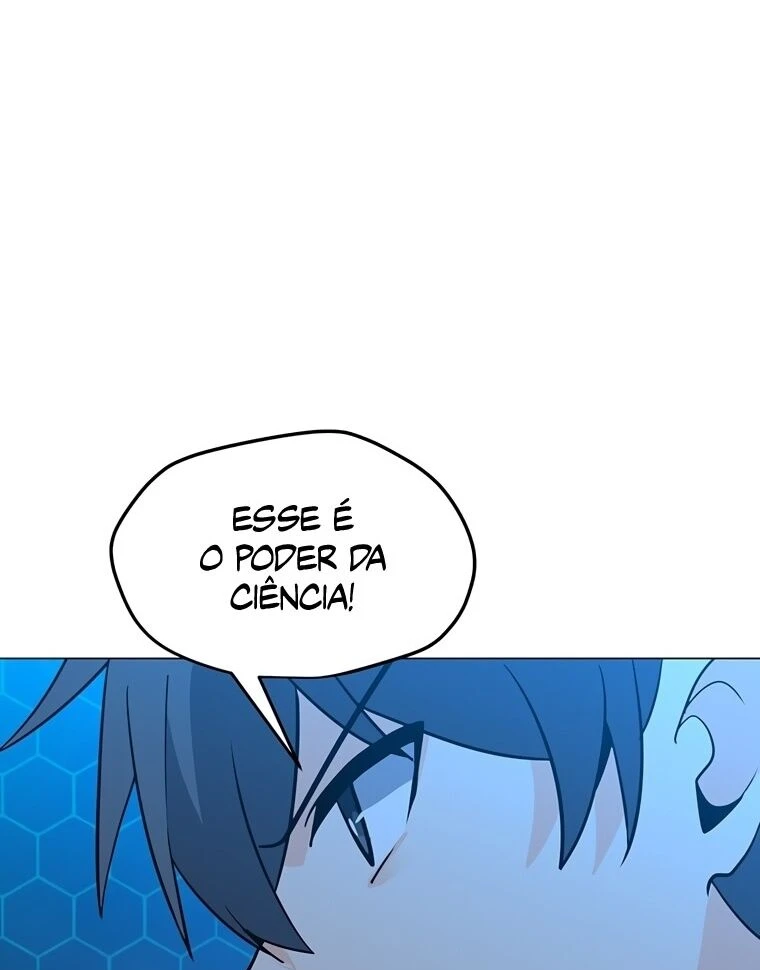 Read O Conjurador Solitário PT Manga Online