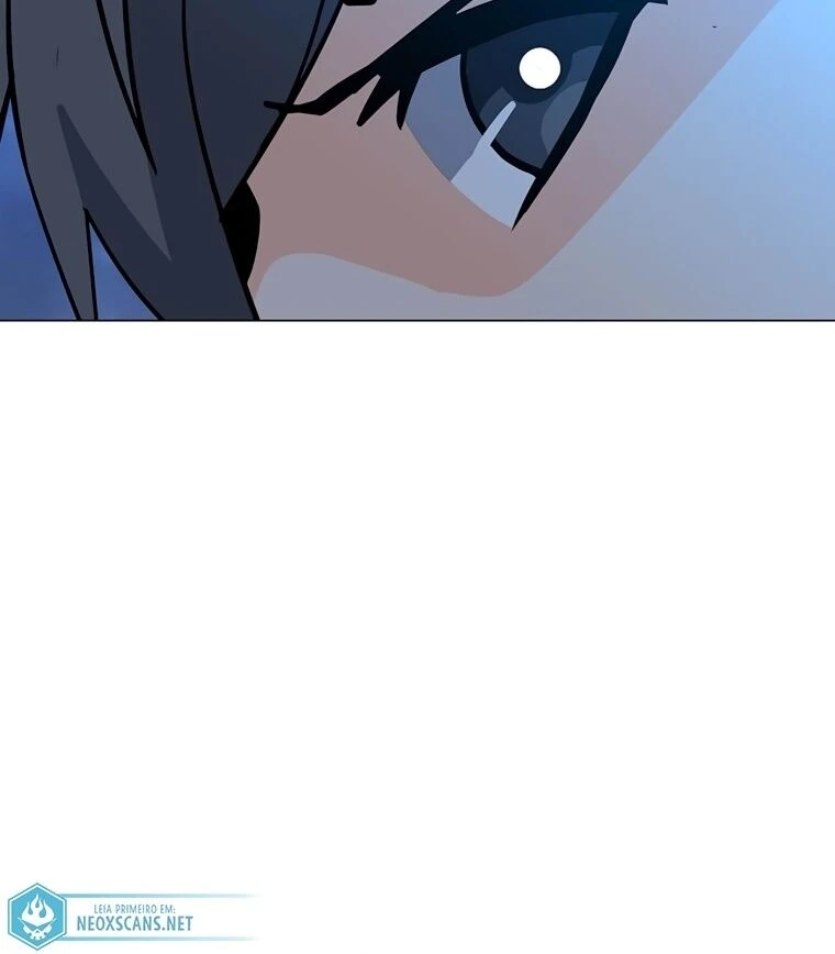 Read O Conjurador Solitário PT Manga Online