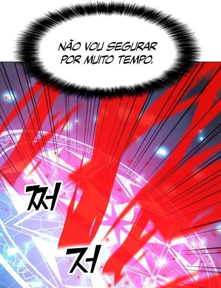 Read O Conjurador Solitário PT Manga Online