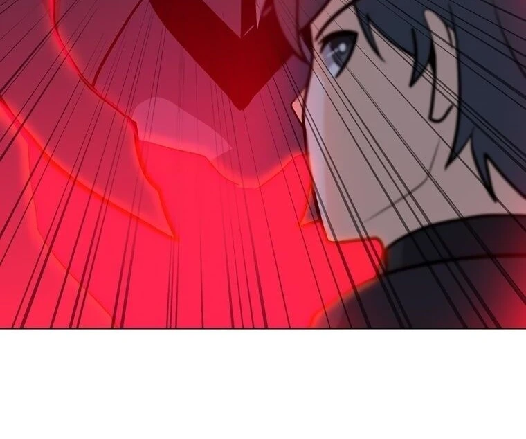 Read O Conjurador Solitário PT Manga Online