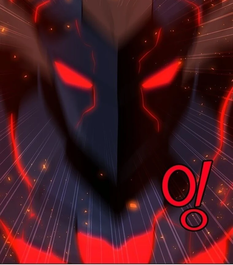 Read O Conjurador Solitário PT Manga Online
