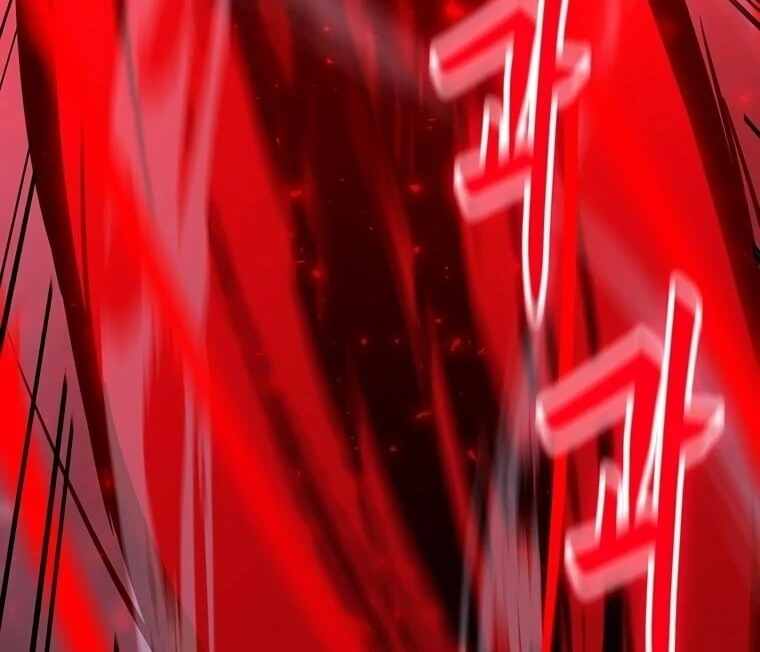 Read O Conjurador Solitário PT Manga Online