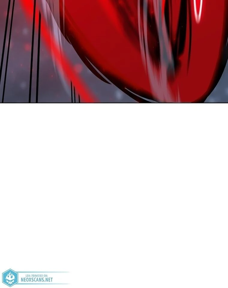 Read O Conjurador Solitário PT Manga Online