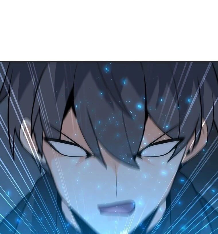 Read O Conjurador Solitário PT Manga Online