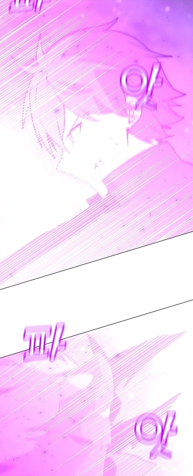 Read O Conjurador Solitário PT Manga Online