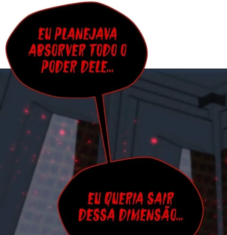 Read O Conjurador Solitário PT Manga Online