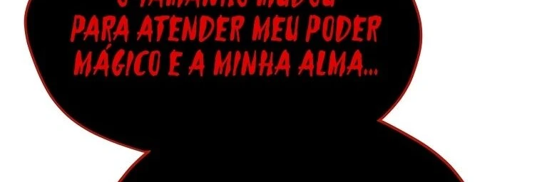 Read O Conjurador Solitário PT Manga Online